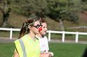 CrossJDA2008 236